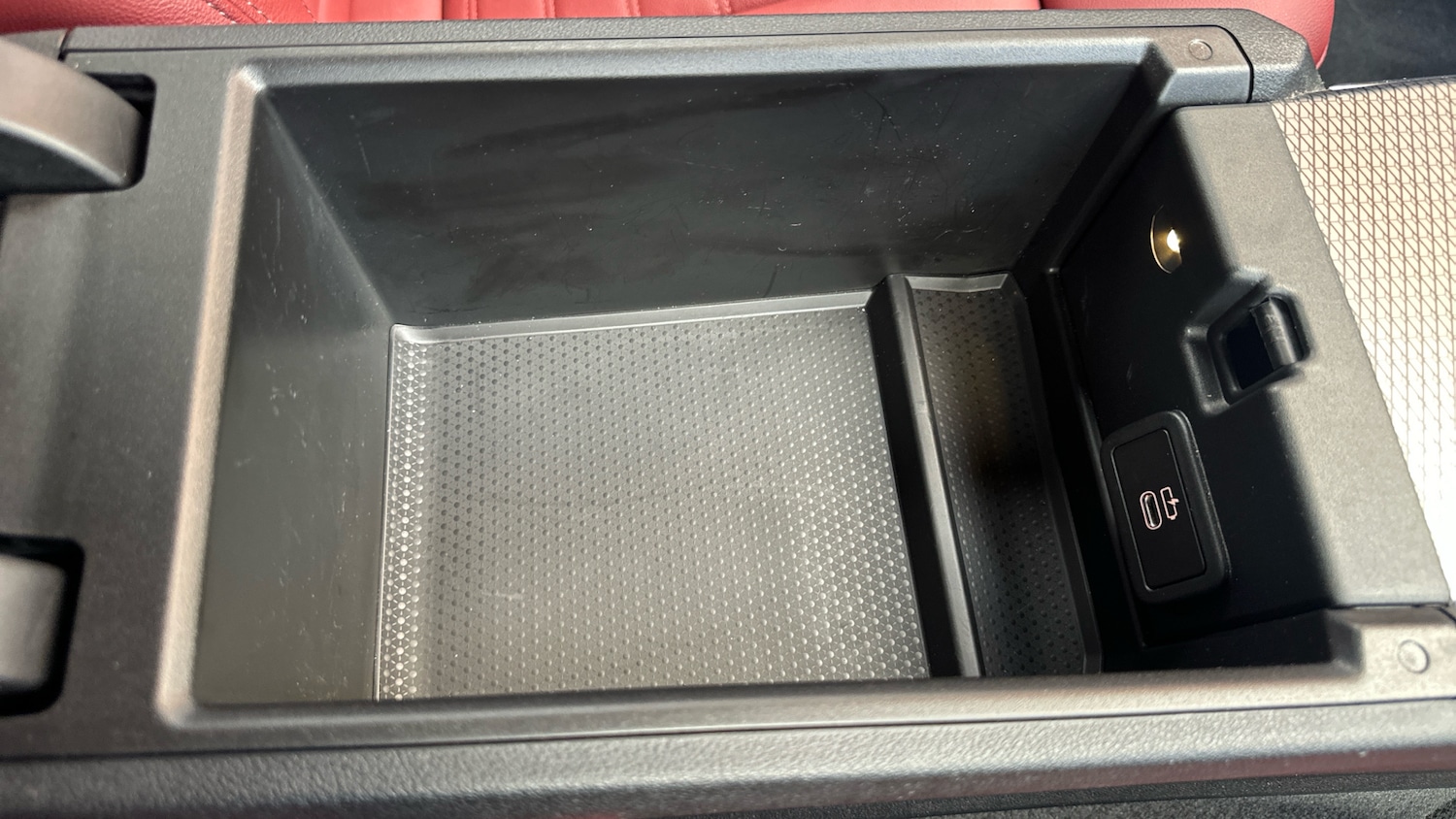 Used BMW 3 Series 2022 for sale - 76576518: Photo 35