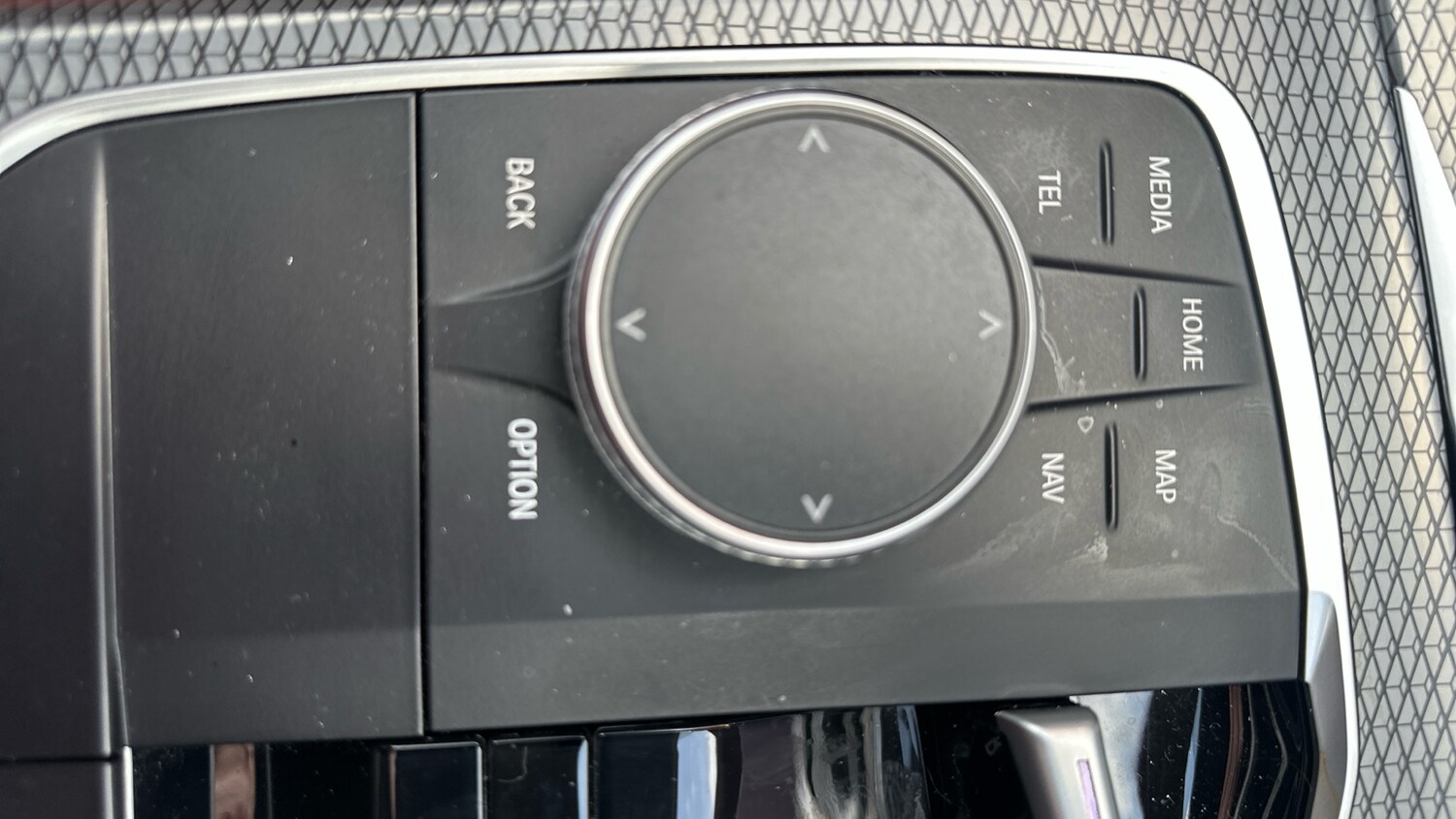 Used BMW 3 Series 2022 for sale - 76576518: Photo 36