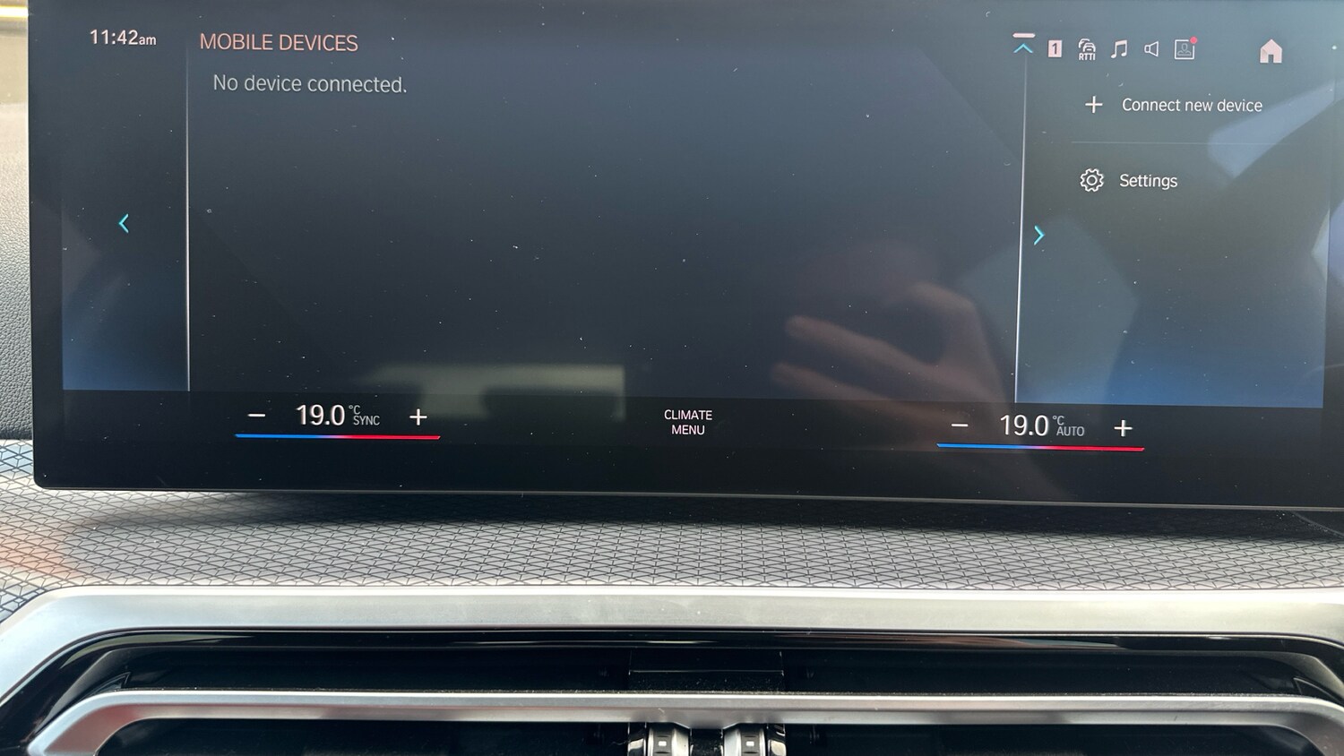 Used BMW 3 Series 2022 for sale - 76576518: Photo 37