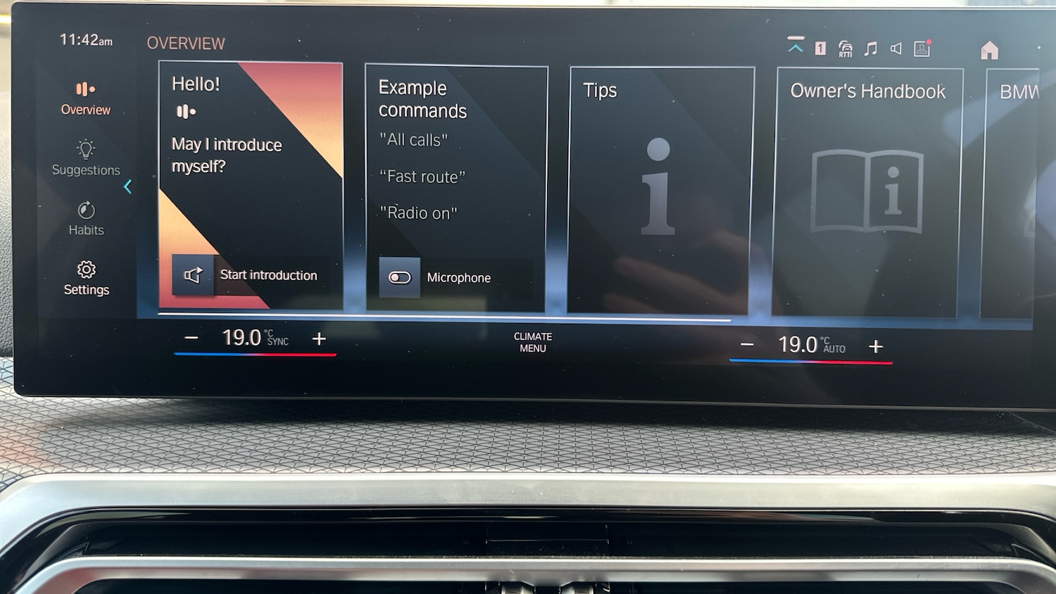 Used BMW 3 Series 2022 for sale - 76576518: Photo 38