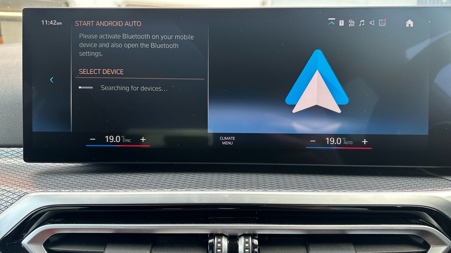 Used BMW 3 Series 2022 for sale - 76576518: Photo 39