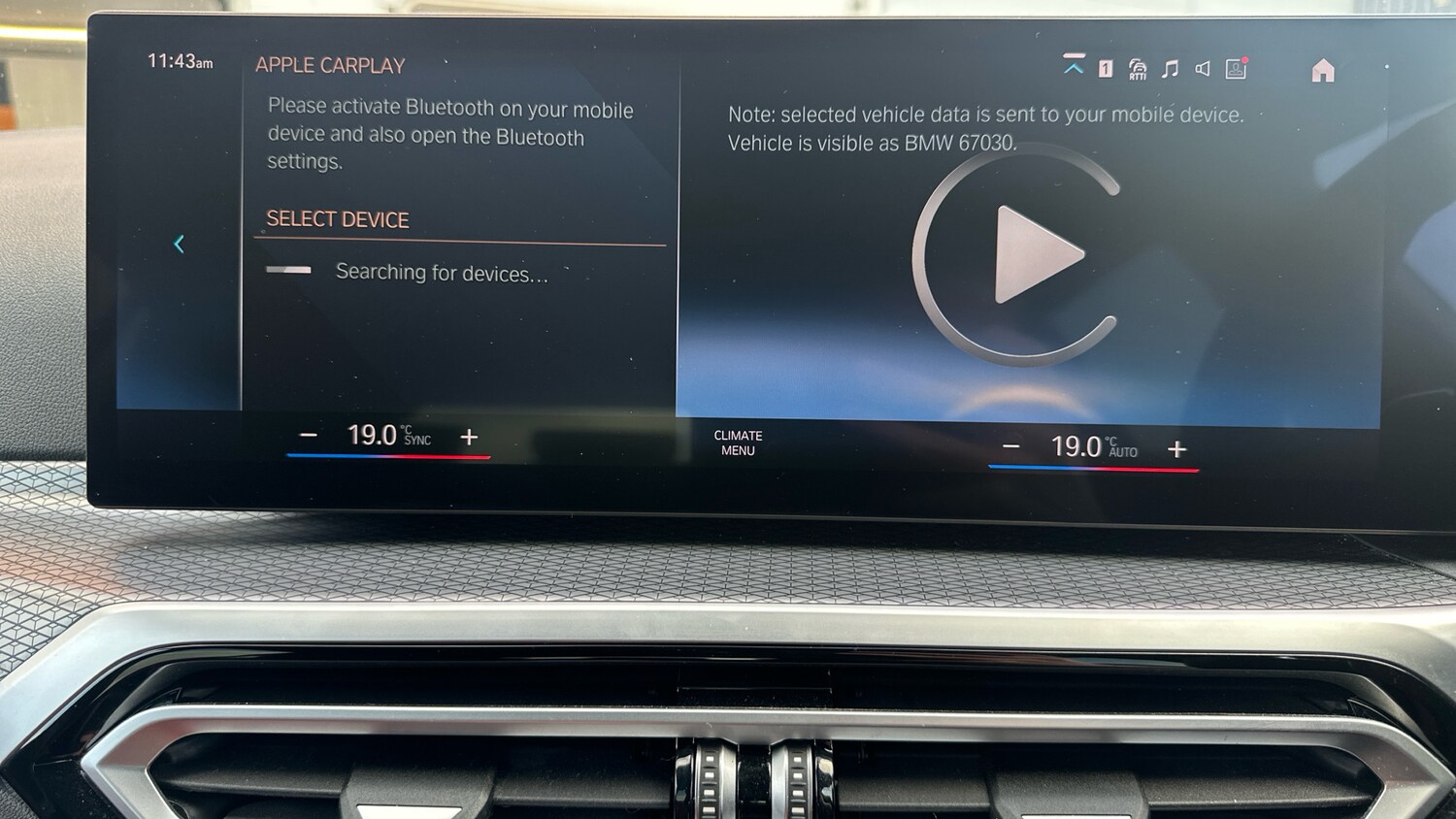 Used BMW 3 Series 2022 for sale - 76576518: Photo 40