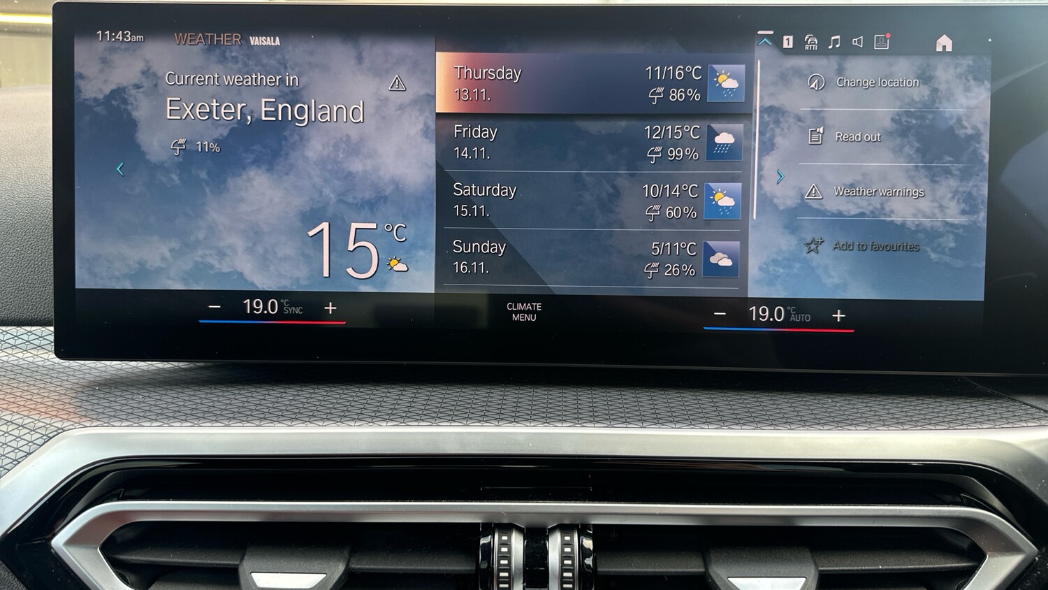 Used BMW 3 Series 2022 for sale - 76576518: Photo 42