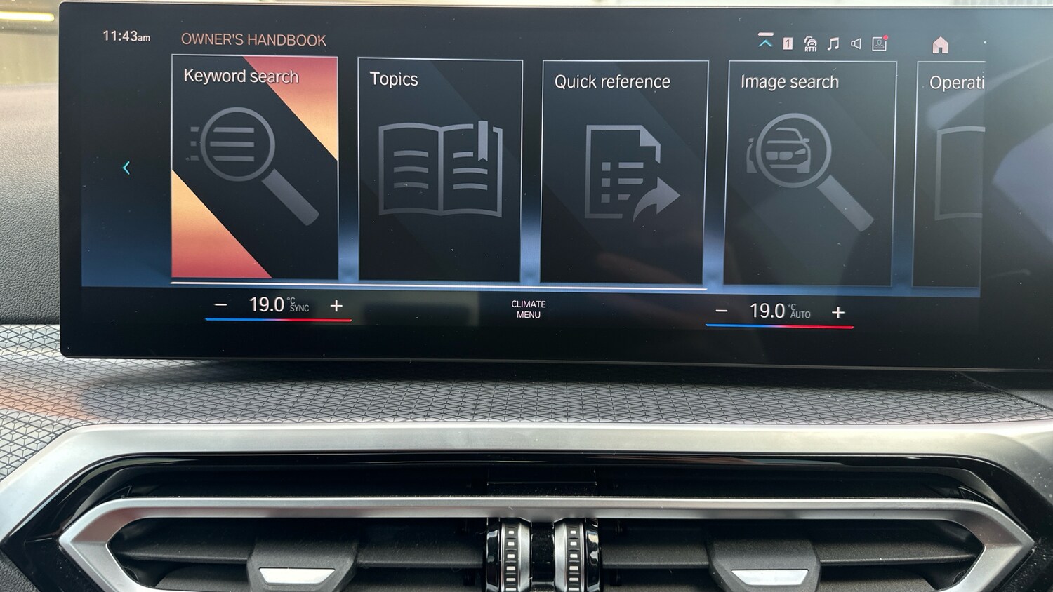 Used BMW 3 Series 2022 for sale - 76576518: Photo 43