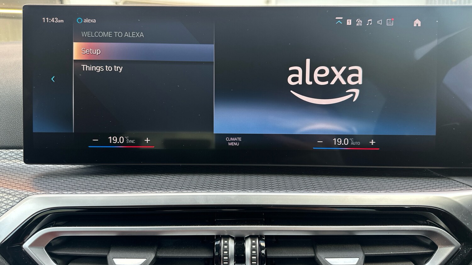 Used BMW 3 Series 2022 for sale - 76576518: Photo 44