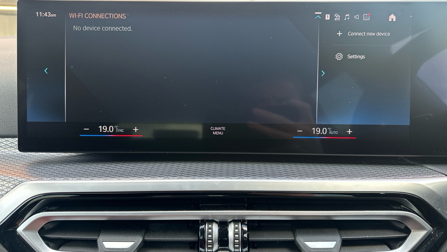 Used BMW 3 Series 2022 for sale - 76576518: Photo 46