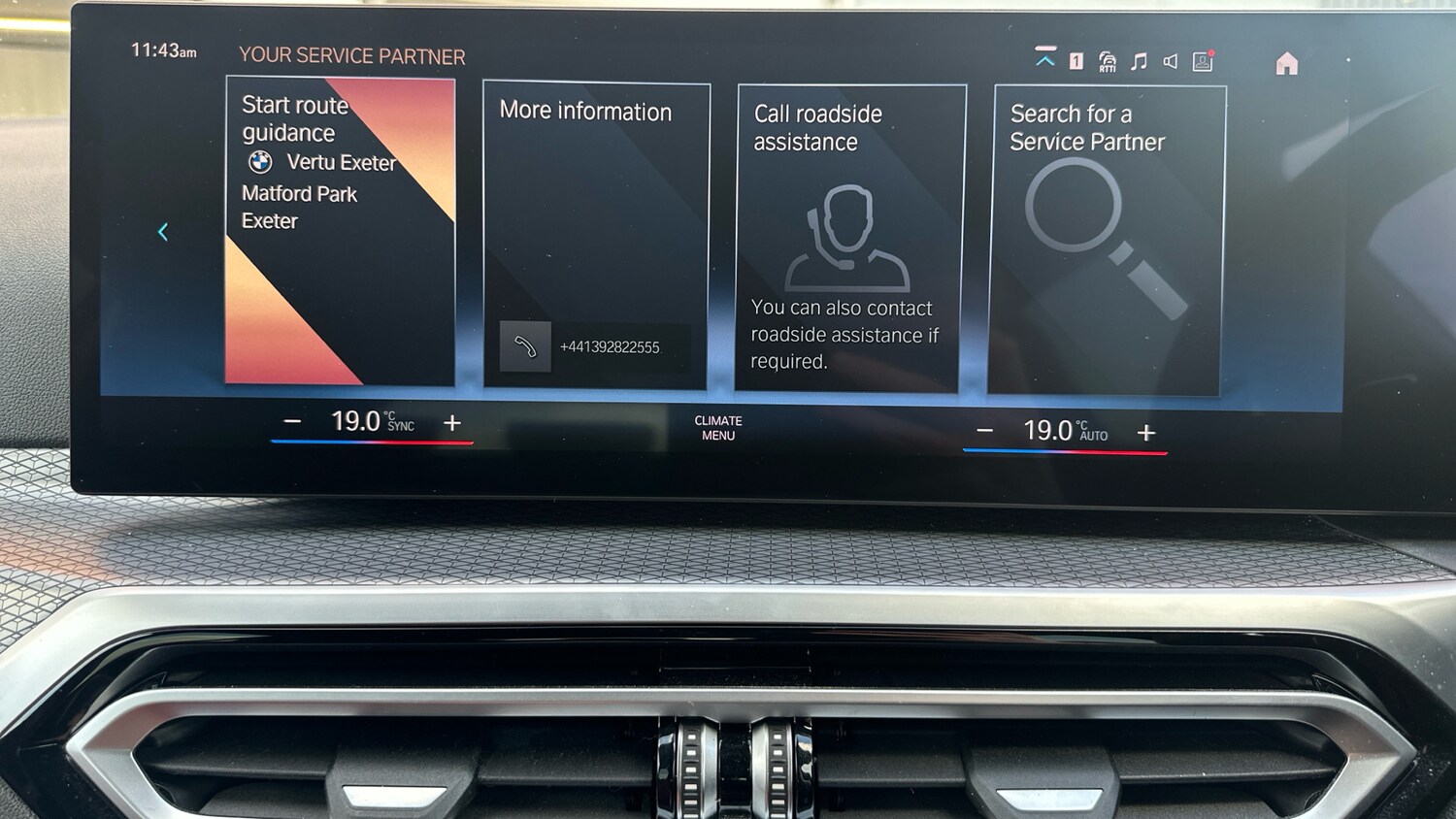 Used BMW 3 Series 2022 for sale - 76576518: Photo 47