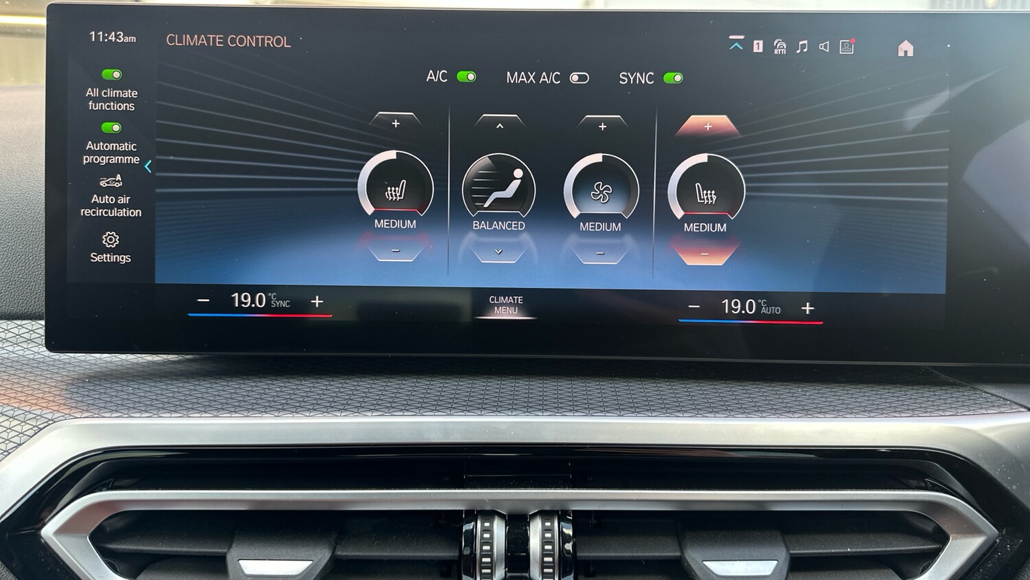 Used BMW 3 Series 2022 for sale - 76576518: Photo 48