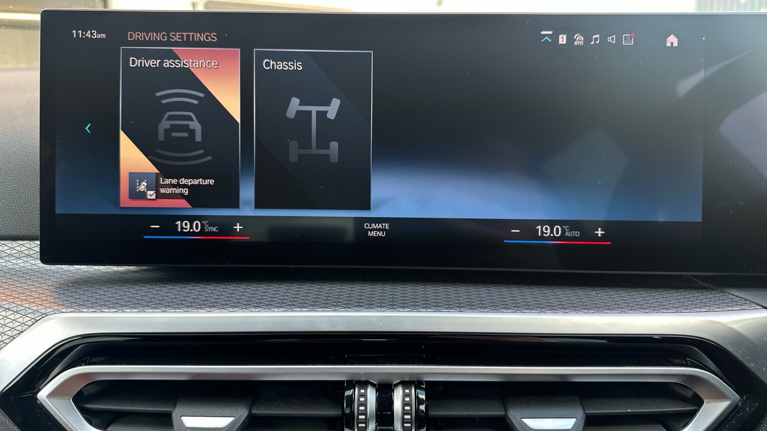 Used BMW 3 Series 2022 for sale - 76576518: Photo 49