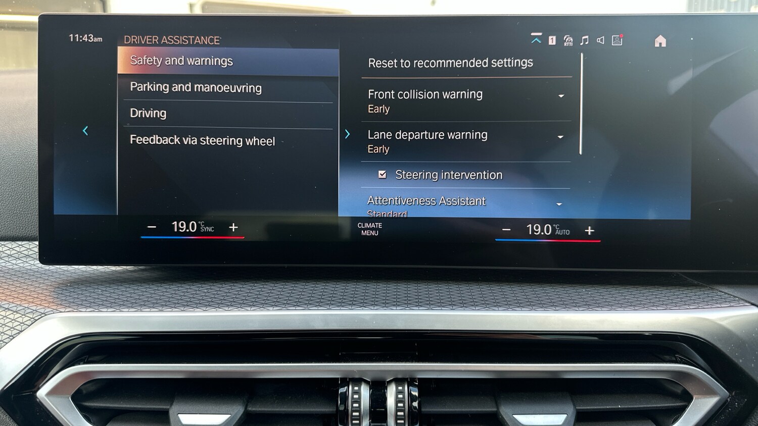 Used BMW 3 Series 2022 for sale - 76576518: Photo 50