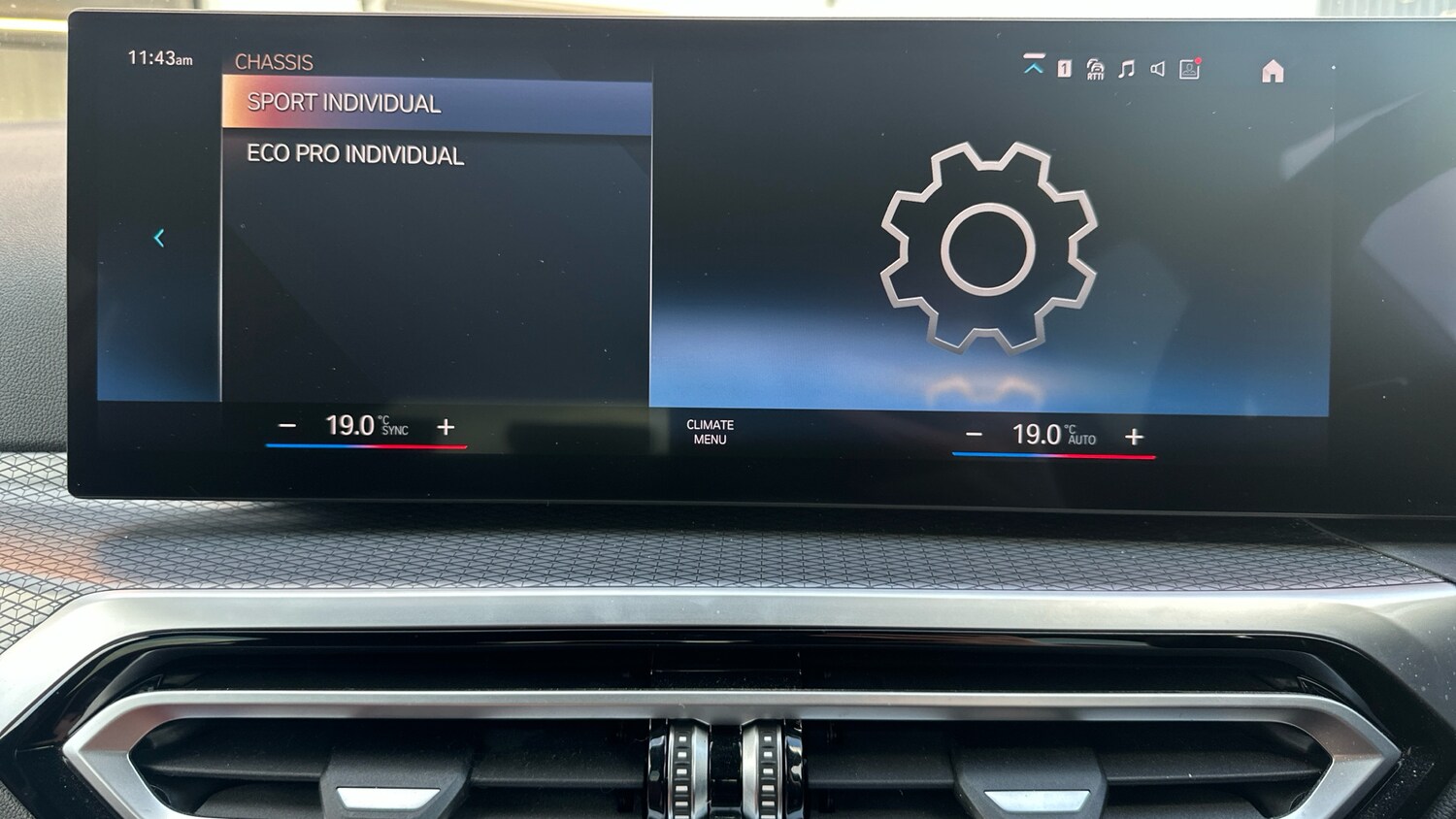 Used BMW 3 Series 2022 for sale - 76576518: Photo 51