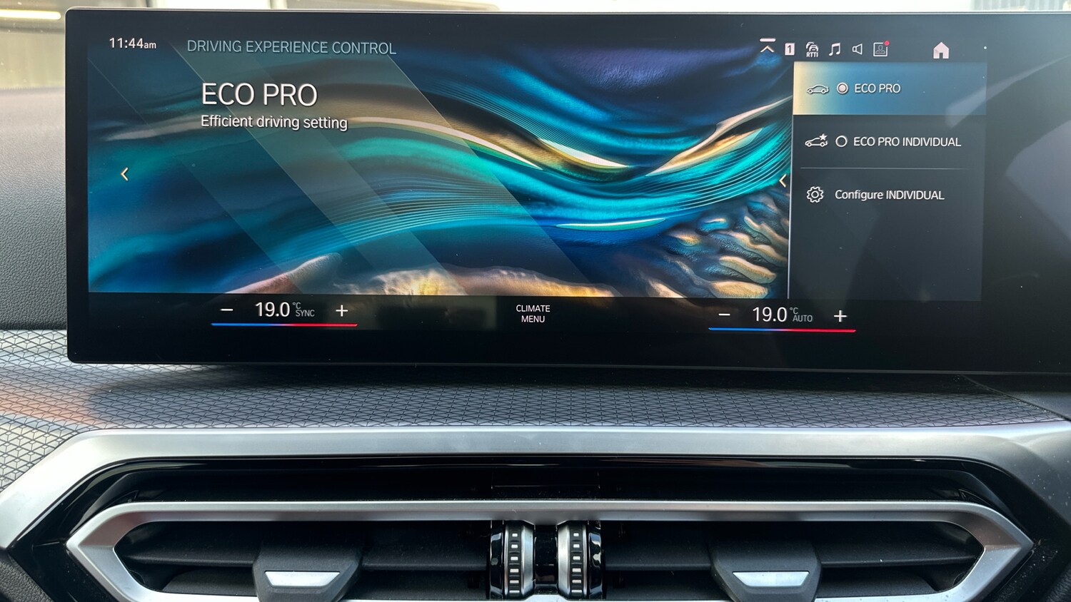 Used BMW 3 Series 2022 for sale - 76576518: Photo 52