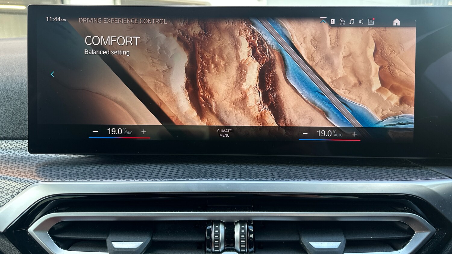 Used BMW 3 Series 2022 for sale - 76576518: Photo 53