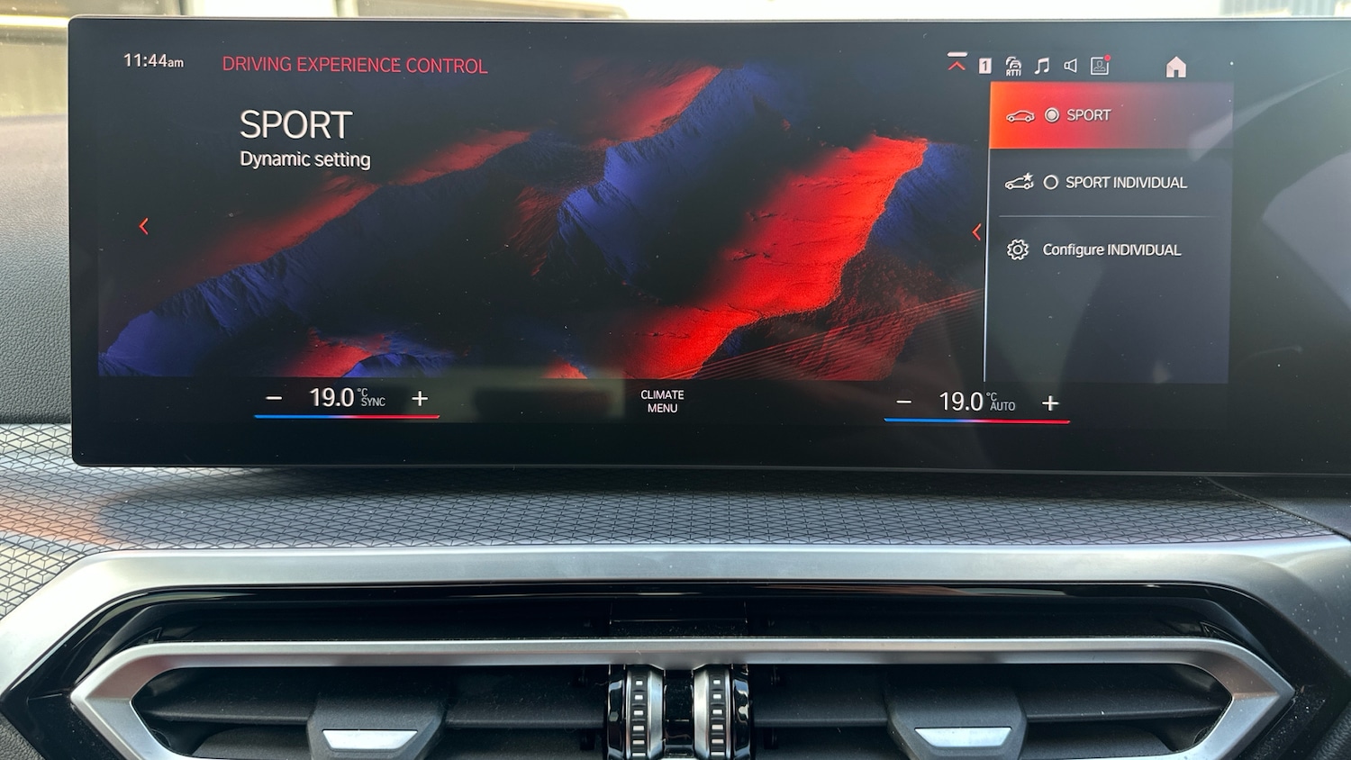 Used BMW 3 Series 2022 for sale - 76576518: Photo 54