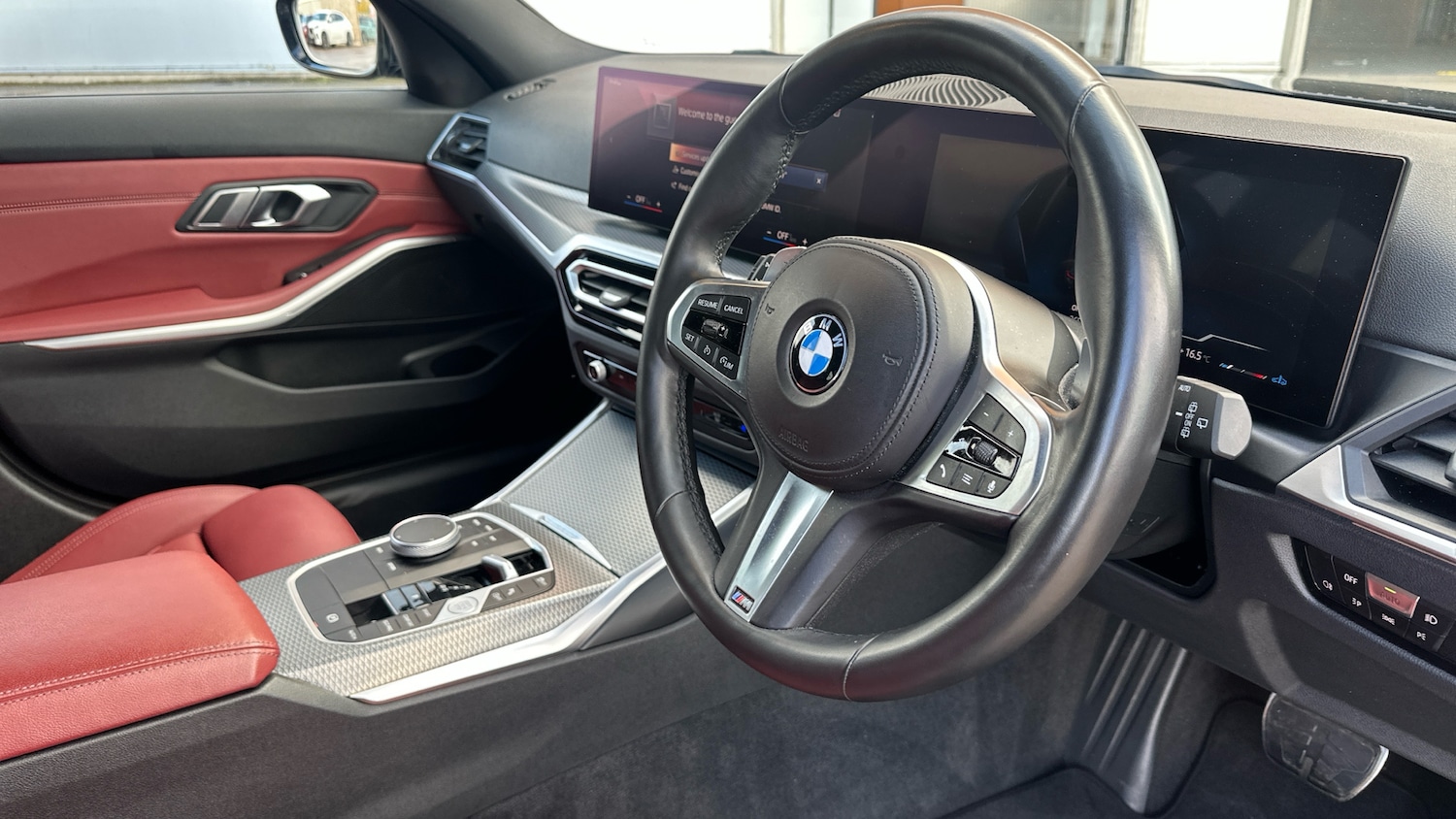 Used BMW 3 Series 2022 for sale - 76576518: Photo 6