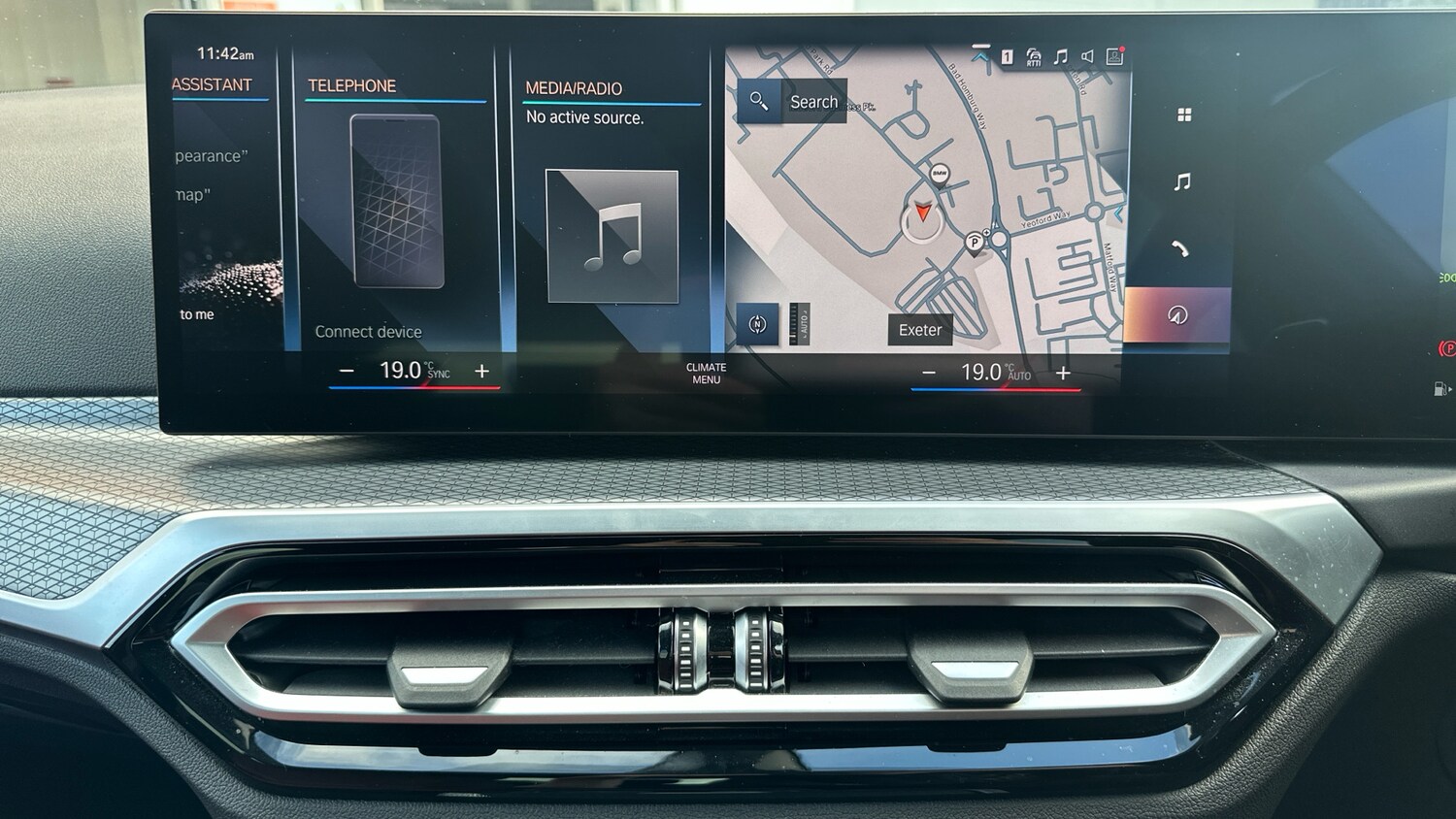 Used BMW 3 Series 2022 for sale - 76576518: Photo 8