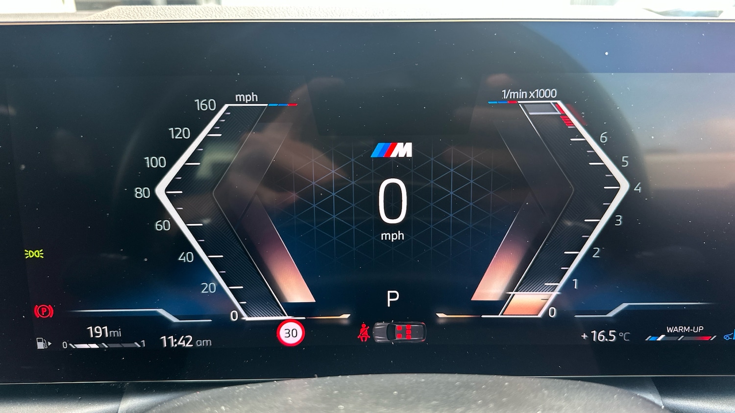 Used BMW 3 Series 2022 for sale - 76576518: Photo 9