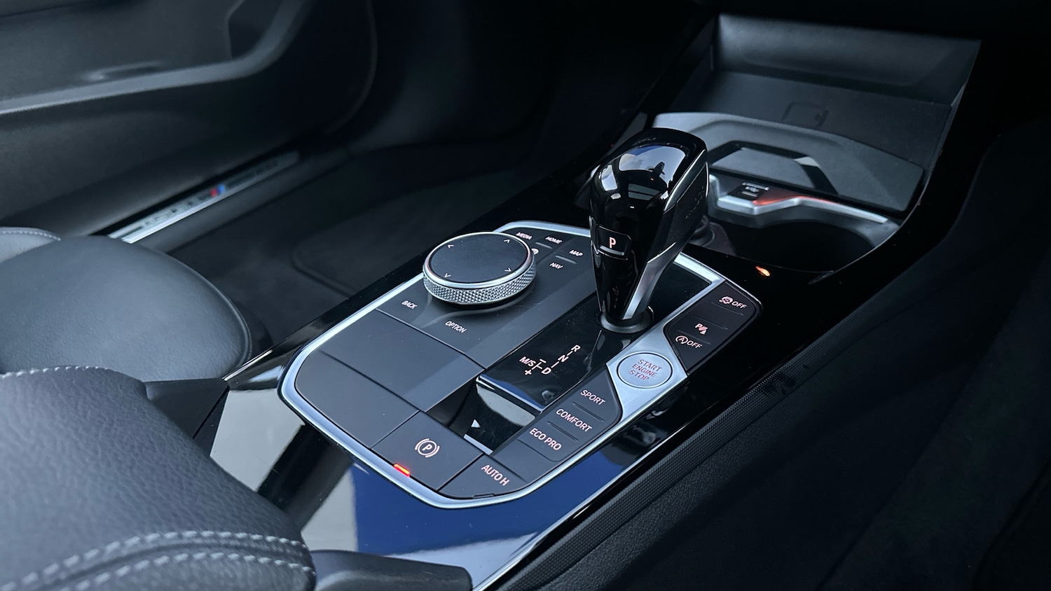 Used BMW 1 Series 2022 for sale - 77151930: Photo 10