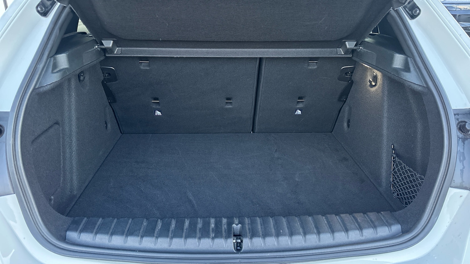 Used BMW 1 Series 2022 for sale - 77151930: Photo 13