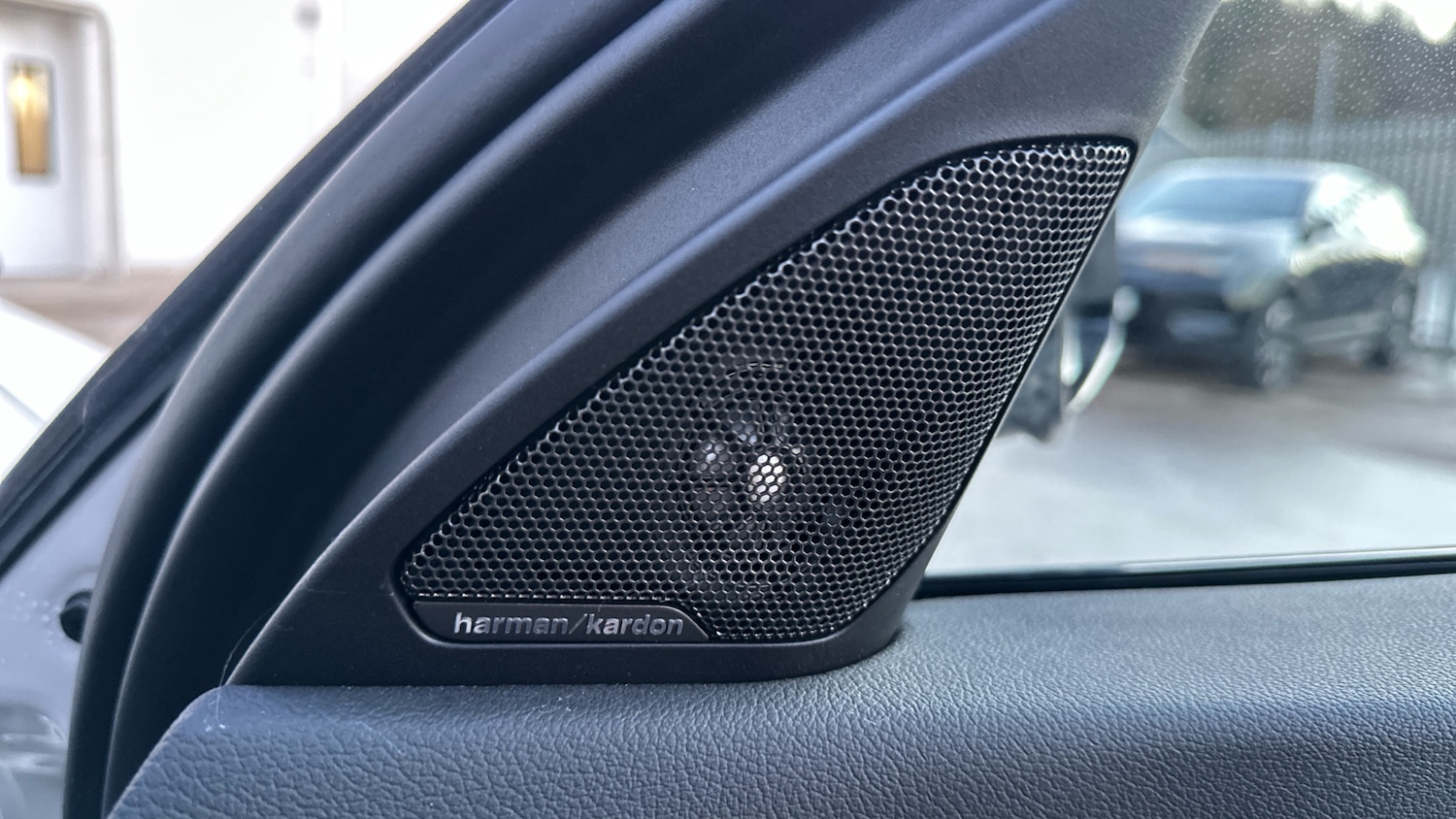 Used BMW 1 Series 2022 for sale - 77151930: Photo 20