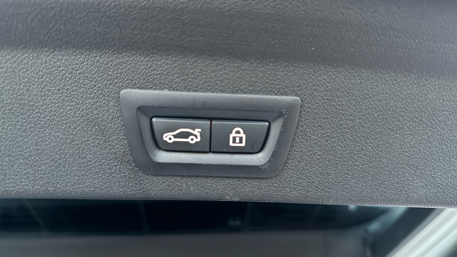 Used BMW 1 Series 2022 for sale - 77151930: Photo 26