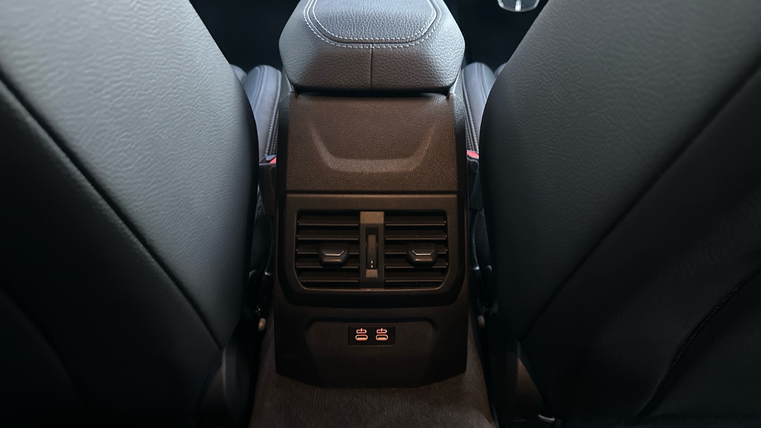 Used BMW 1 Series 2022 for sale - 77151930: Photo 28