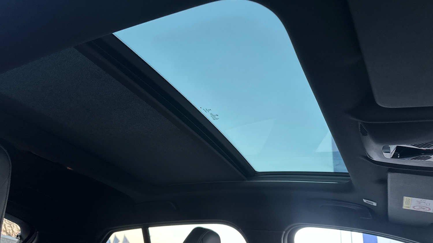 Used BMW 1 Series 2022 for sale - 77151930: Photo 29