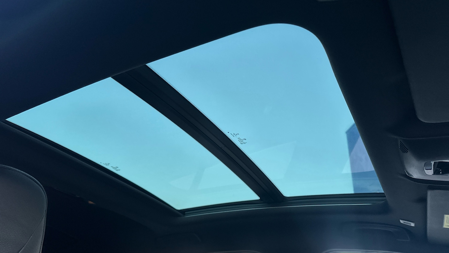 Used BMW 1 Series 2022 for sale - 77151930: Photo 30