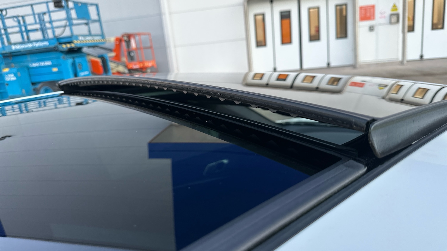 Used BMW 1 Series 2022 for sale - 77151930: Photo 31