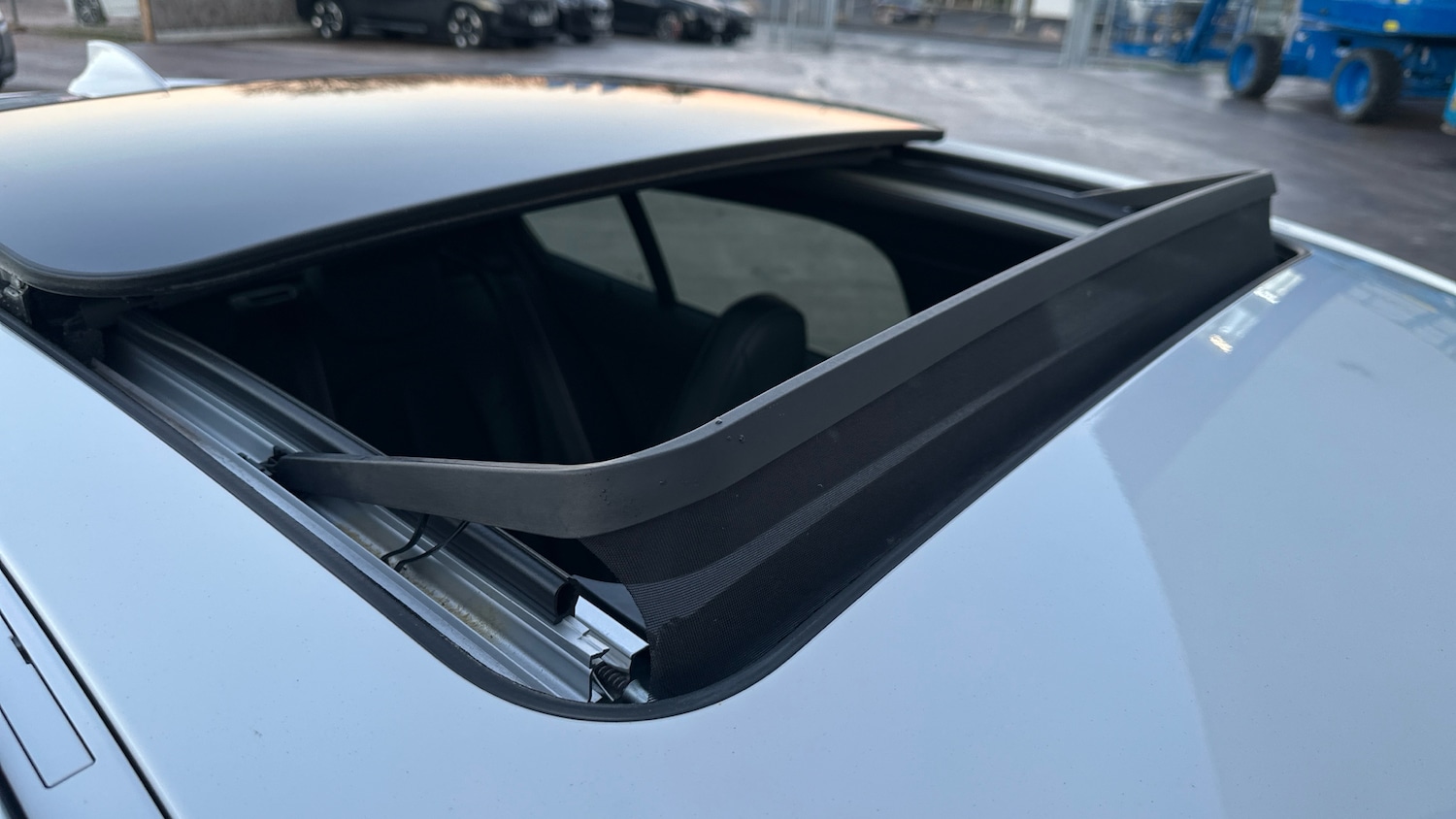 Used BMW 1 Series 2022 for sale - 77151930: Photo 32