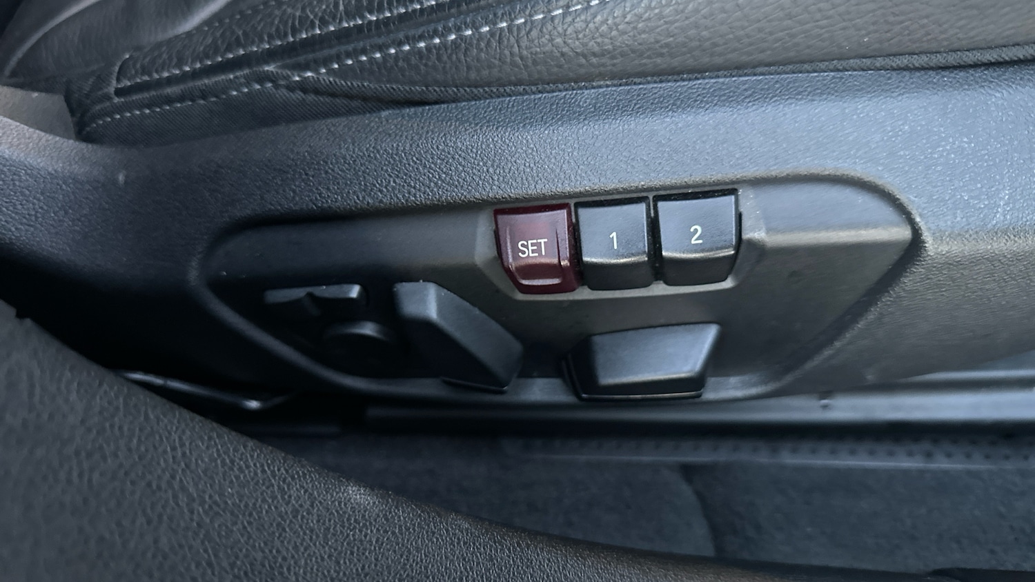 Used BMW 1 Series 2022 for sale - 77151930: Photo 35