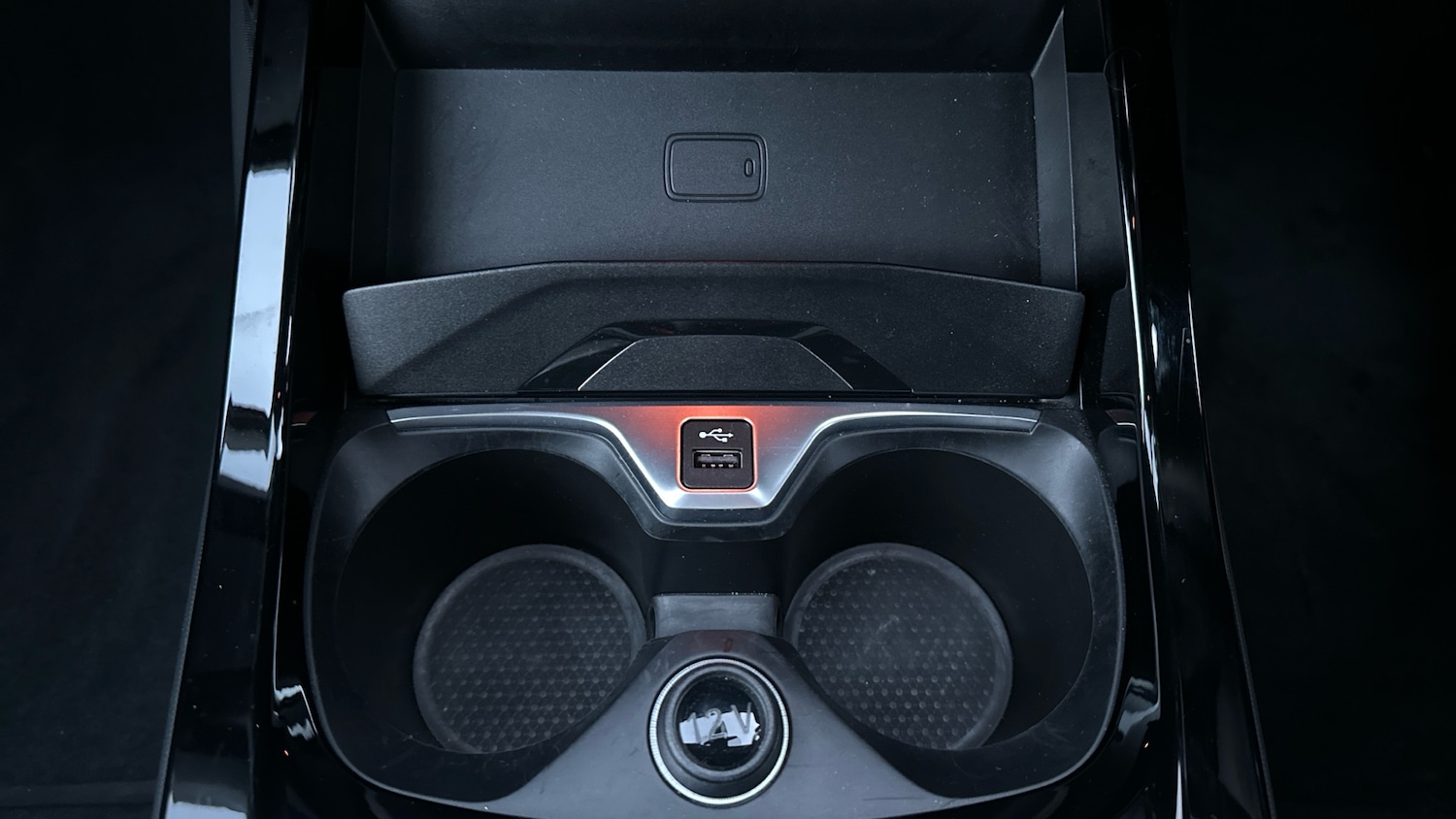 Used BMW 1 Series 2022 for sale - 77151930: Photo 37