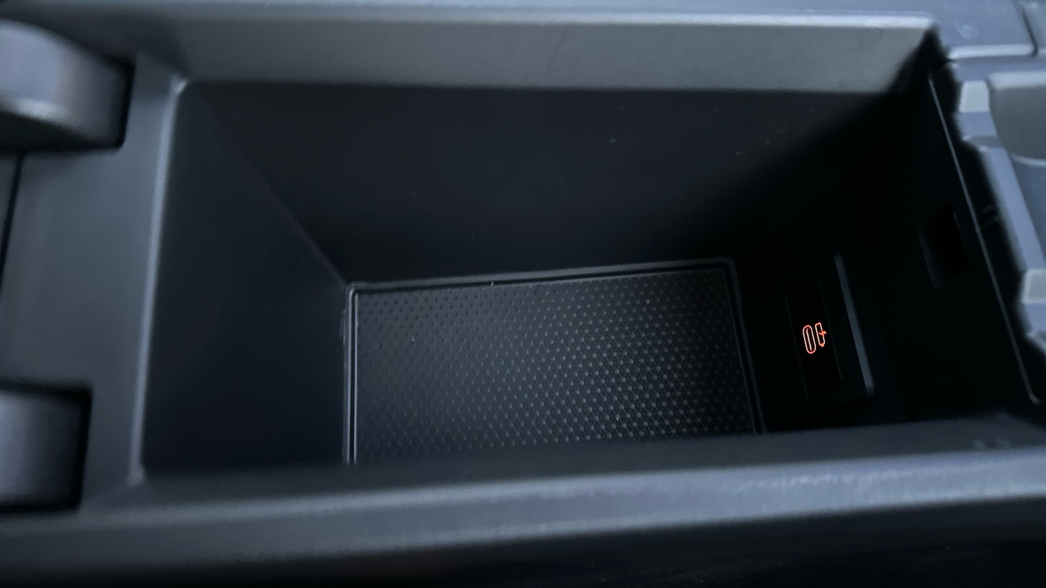 Used BMW 1 Series 2022 for sale - 77151930: Photo 39