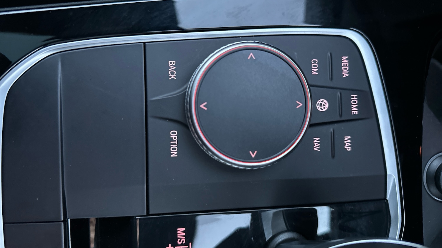 Used BMW 1 Series 2022 for sale - 77151930: Photo 40