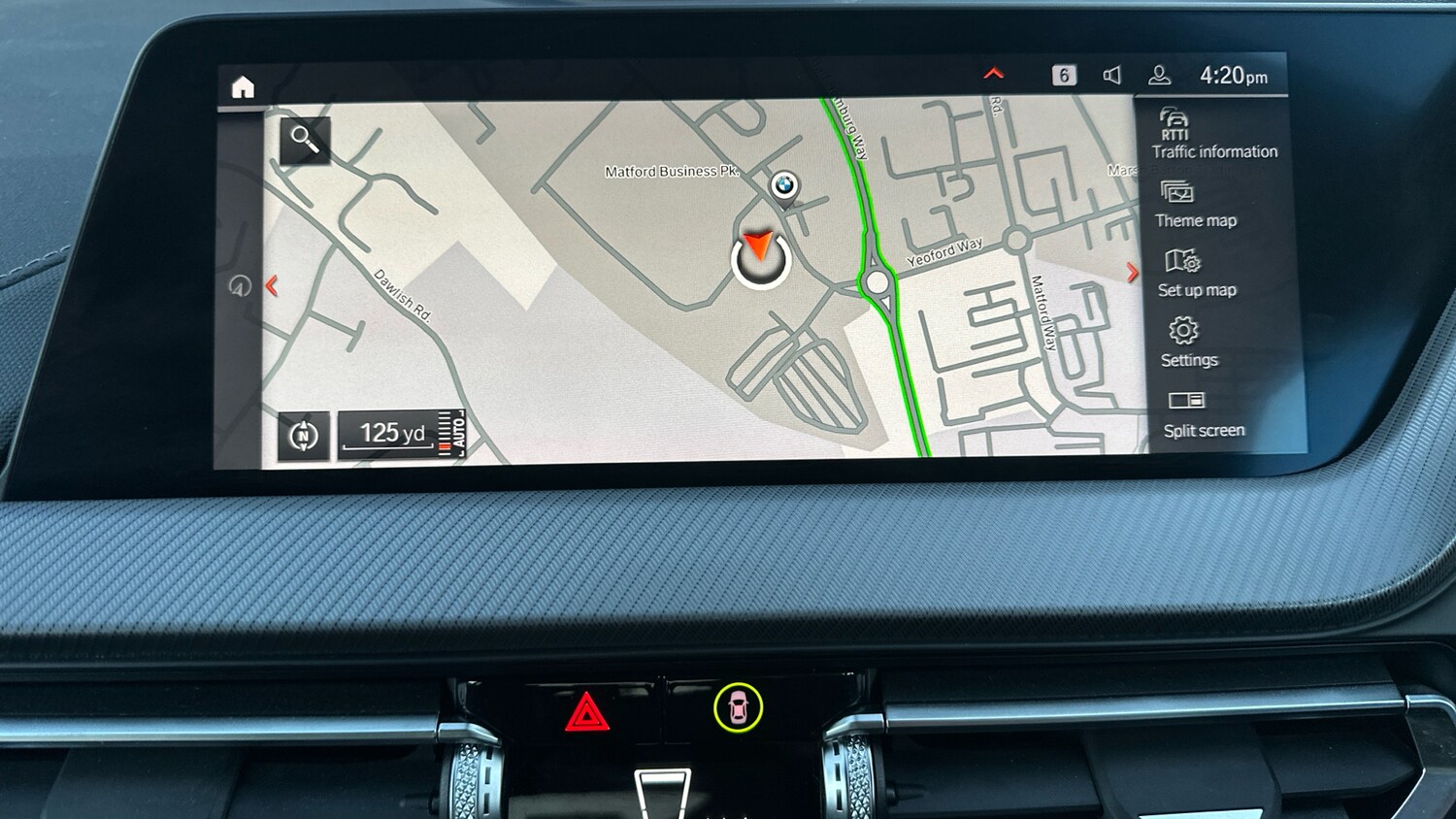 Used BMW 1 Series 2022 for sale - 77151930: Photo 41