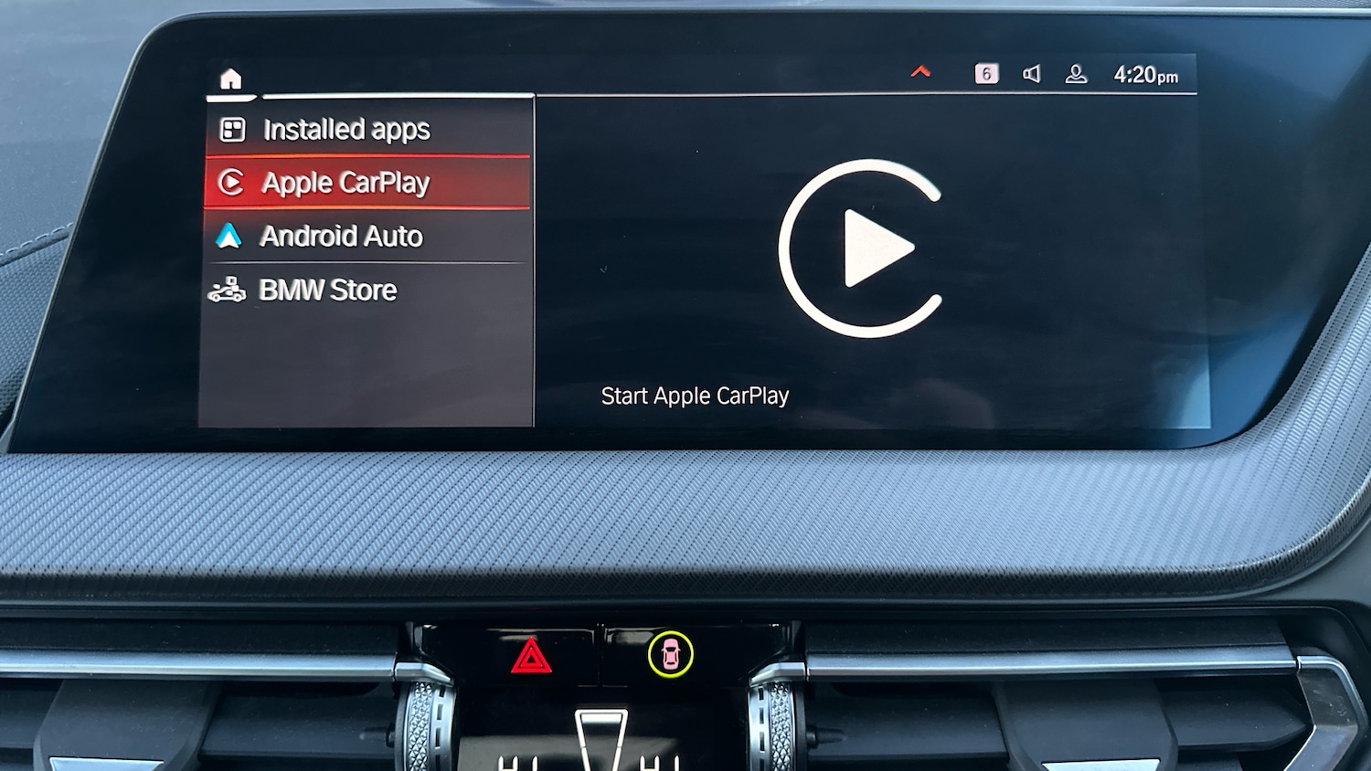 Used BMW 1 Series 2022 for sale - 77151930: Photo 42