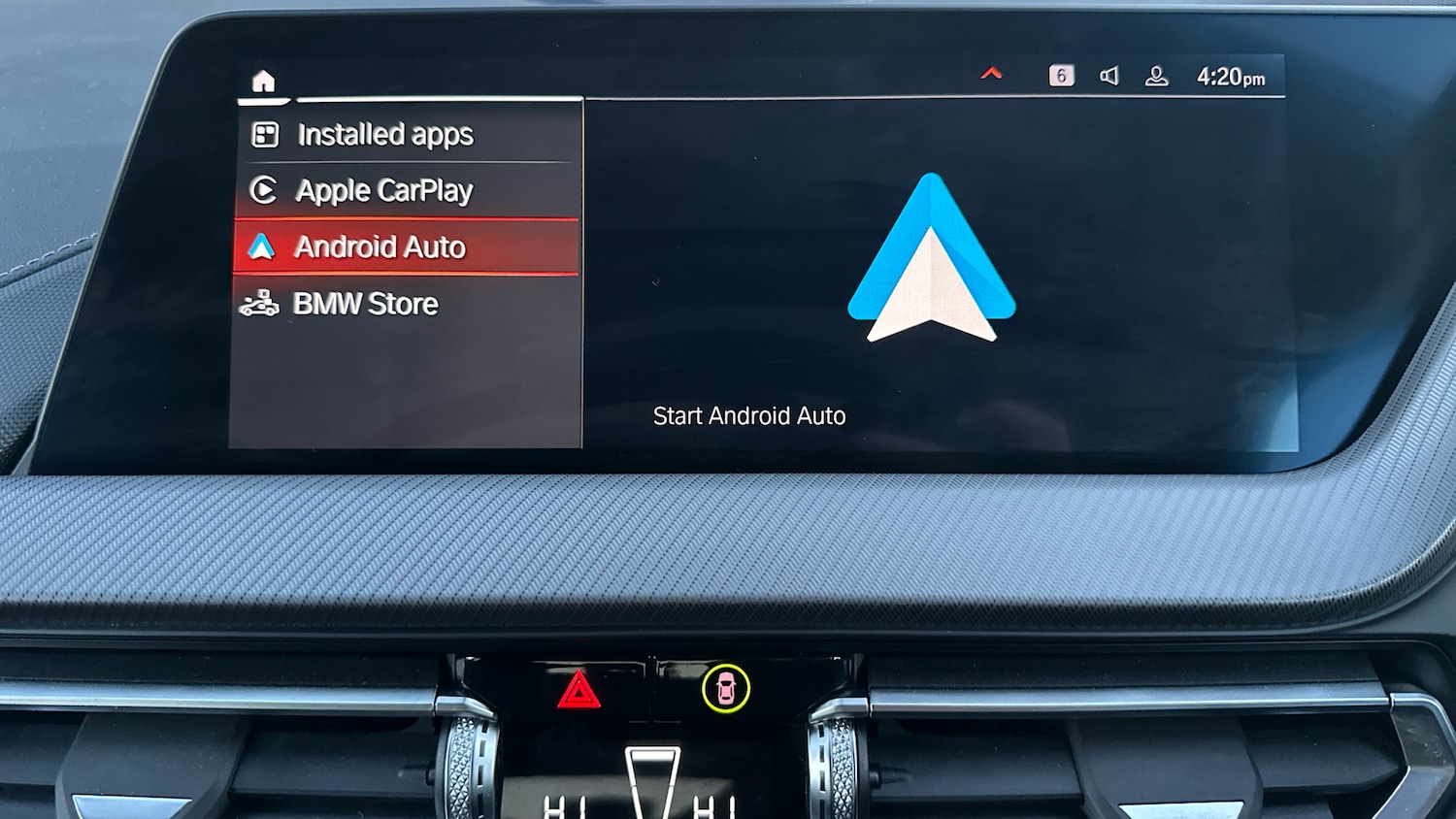 Used BMW 1 Series 2022 for sale - 77151930: Photo 43