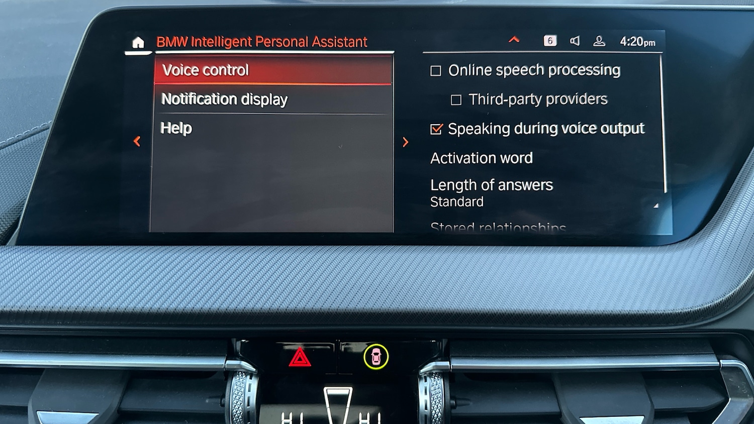 Used BMW 1 Series 2022 for sale - 77151930: Photo 44