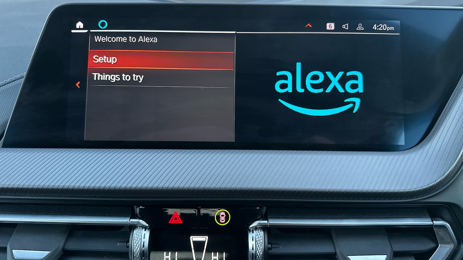 Used BMW 1 Series 2022 for sale - 77151930: Photo 47