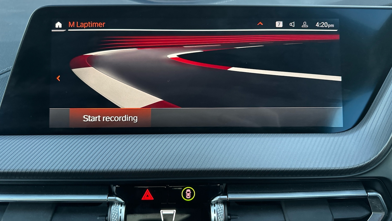 Used BMW 1 Series 2022 for sale - 77151930: Photo 48