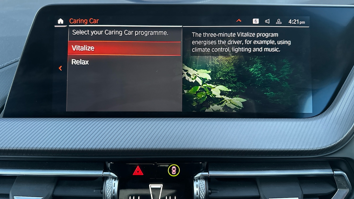 Used BMW 1 Series 2022 for sale - 77151930: Photo 49