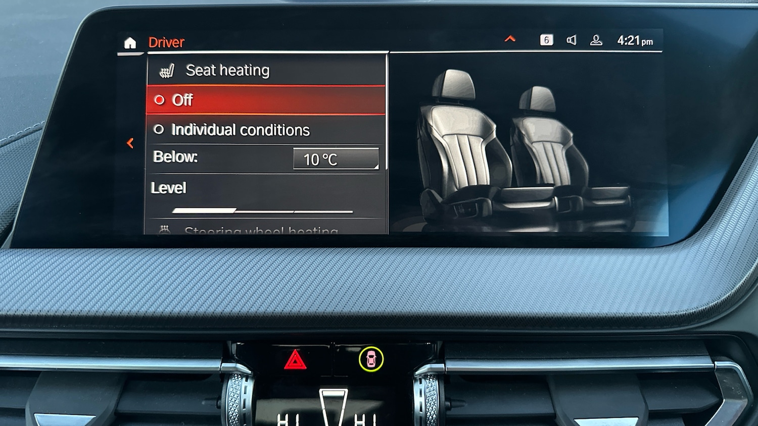 Used BMW 1 Series 2022 for sale - 77151930: Photo 50