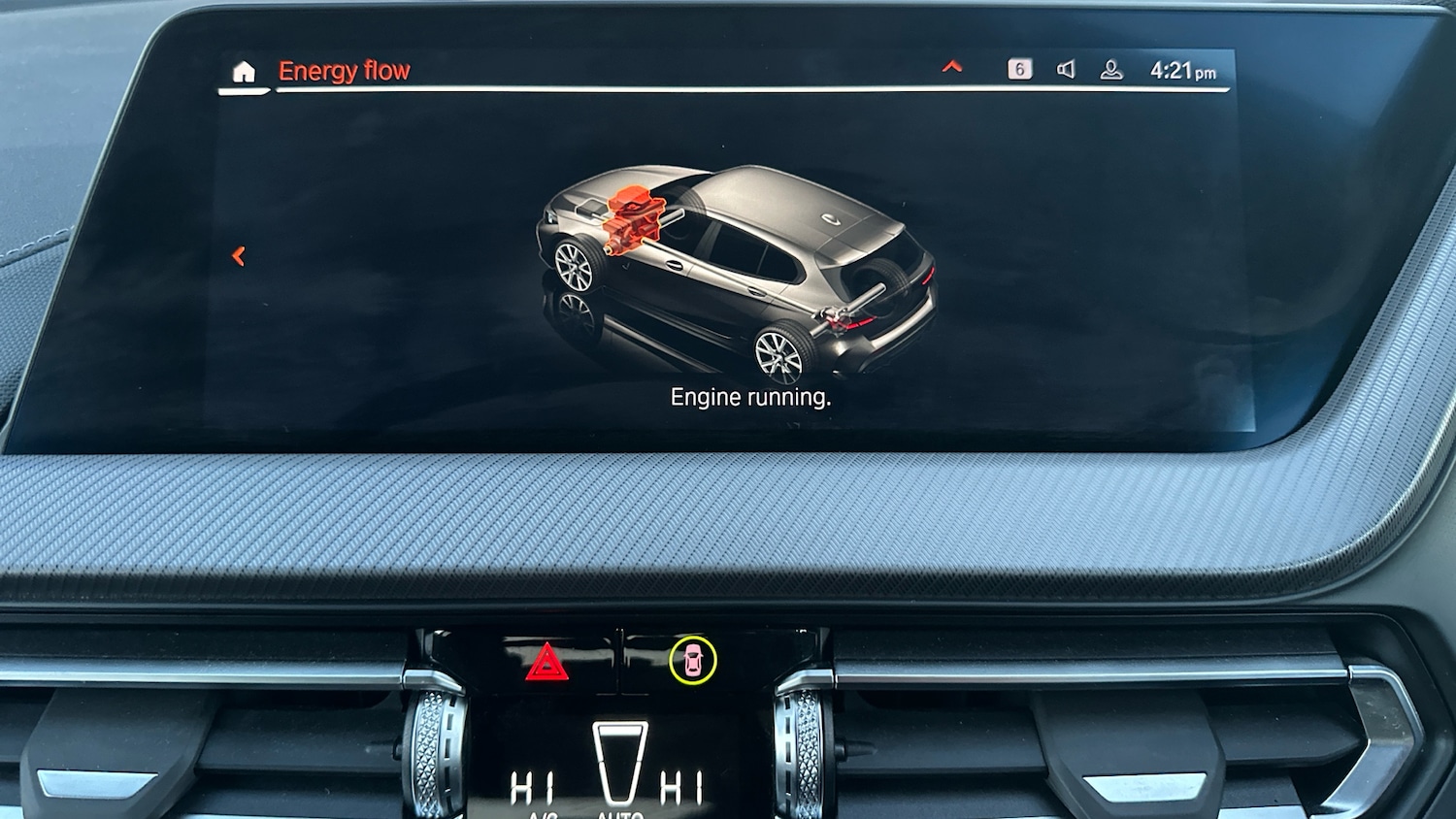 Used BMW 1 Series 2022 for sale - 77151930: Photo 52