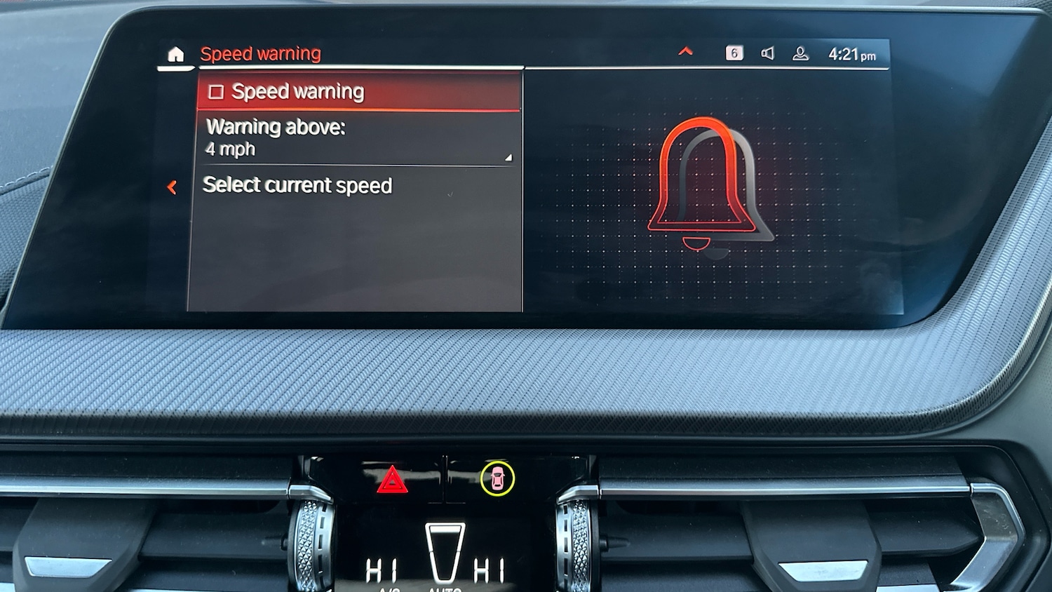 Used BMW 1 Series 2022 for sale - 77151930: Photo 53