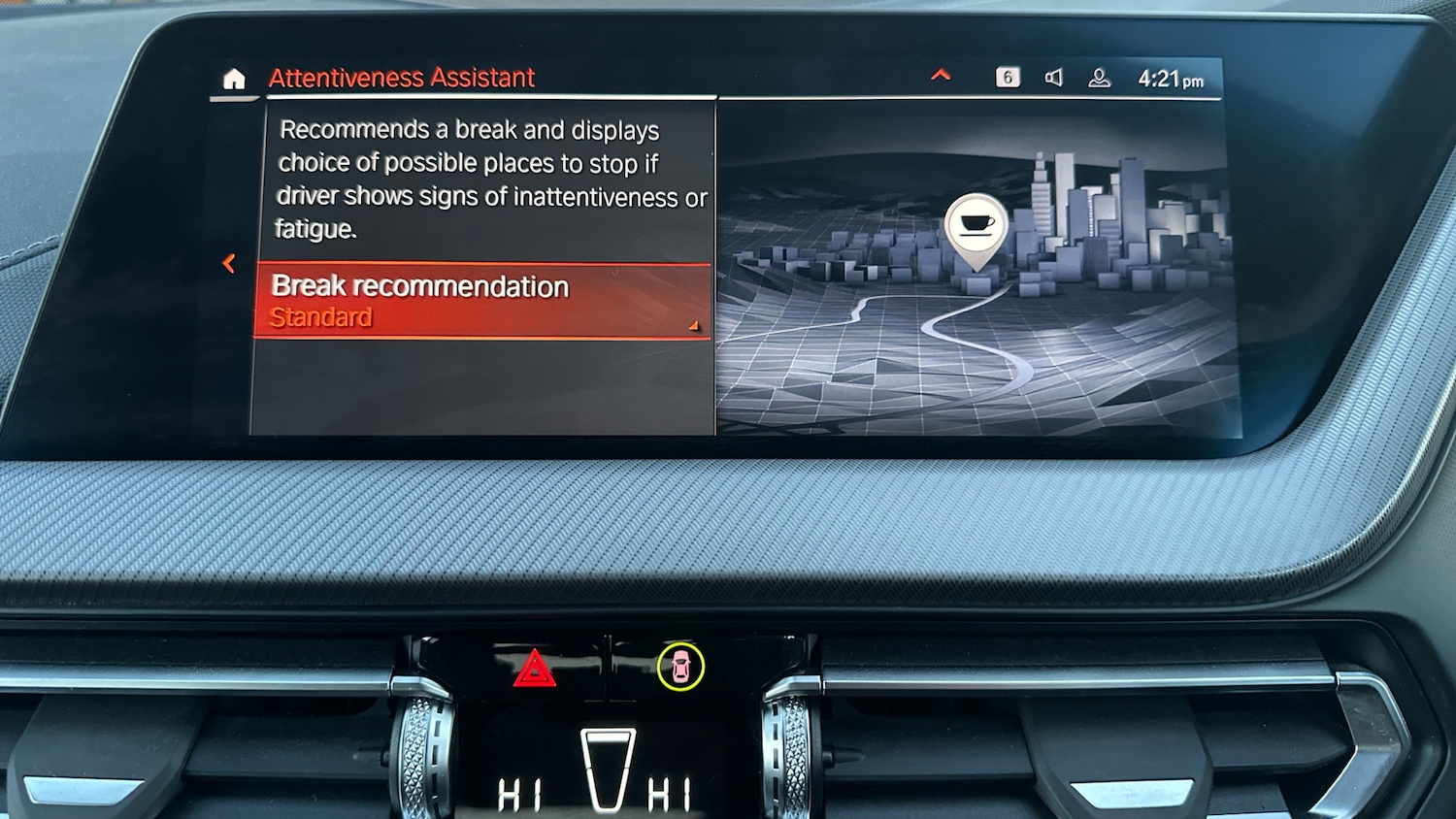 Used BMW 1 Series 2022 for sale - 77151930: Photo 54