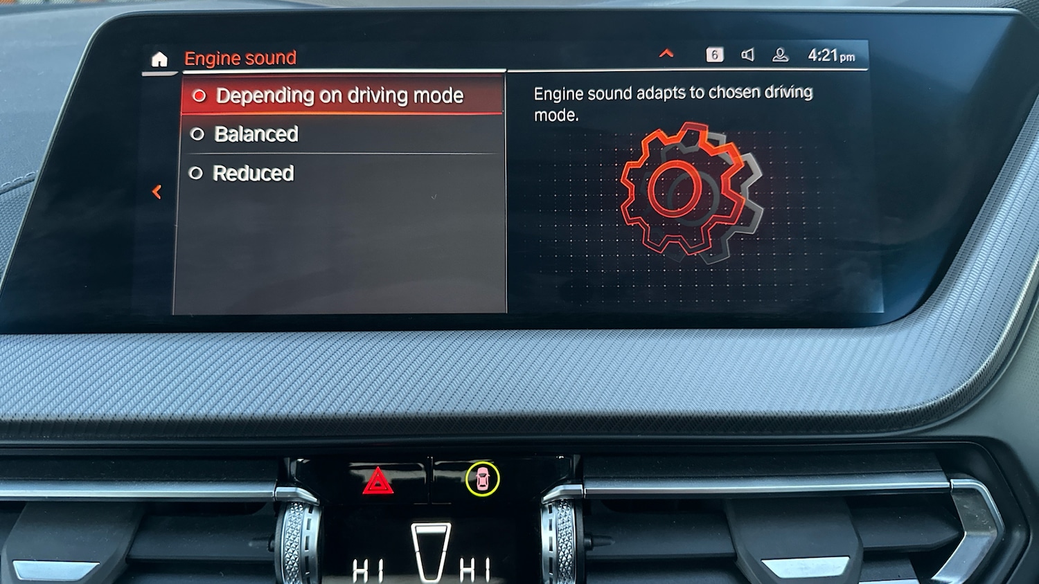 Used BMW 1 Series 2022 for sale - 77151930: Photo 55