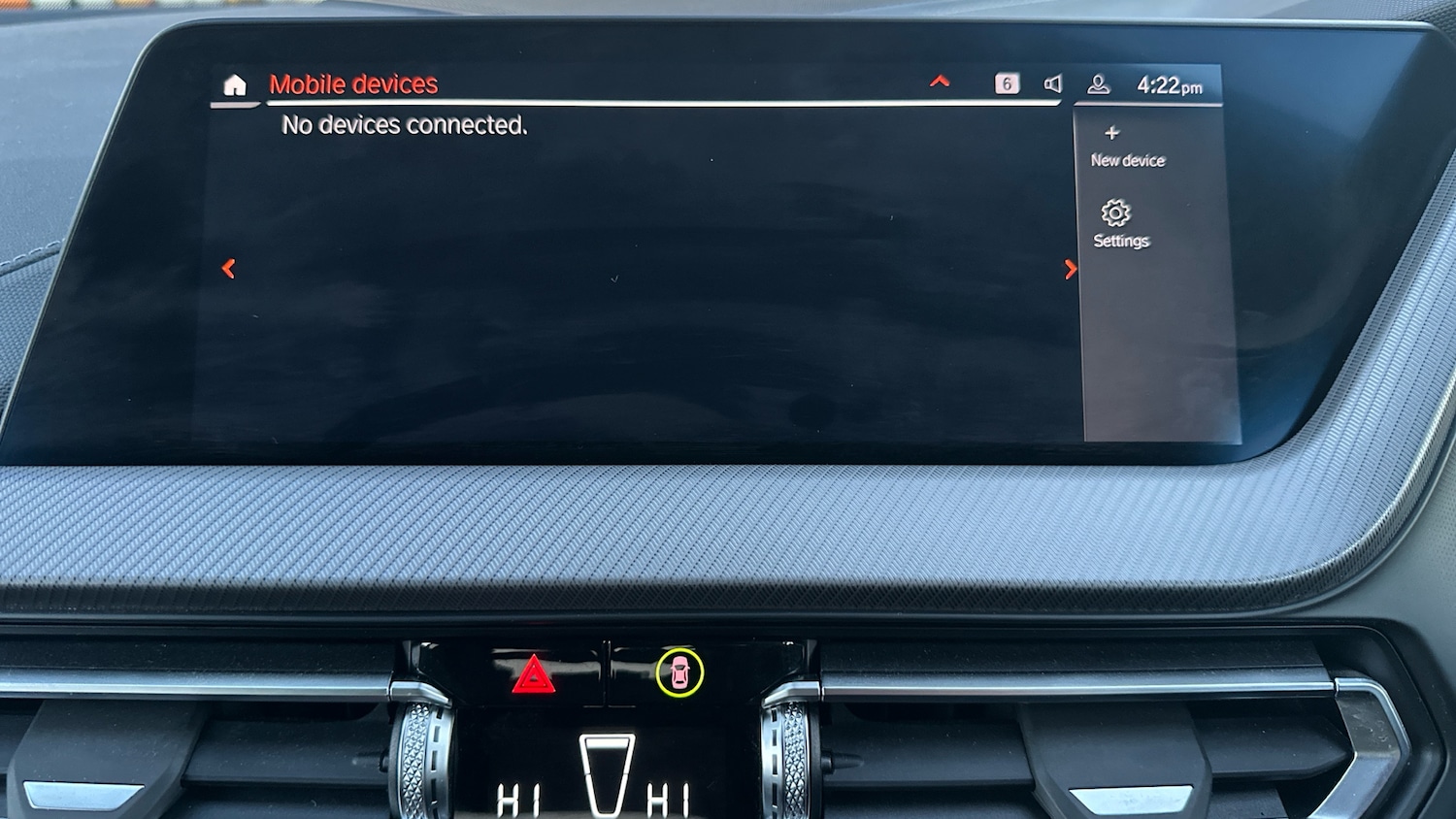 Used BMW 1 Series 2022 for sale - 77151930: Photo 56