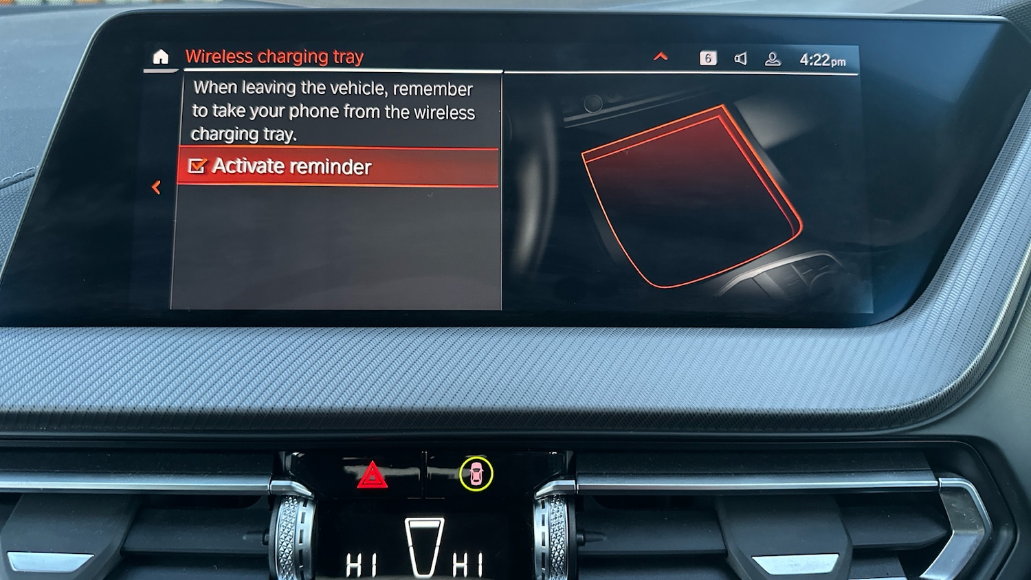 Used BMW 1 Series 2022 for sale - 77151930: Photo 57