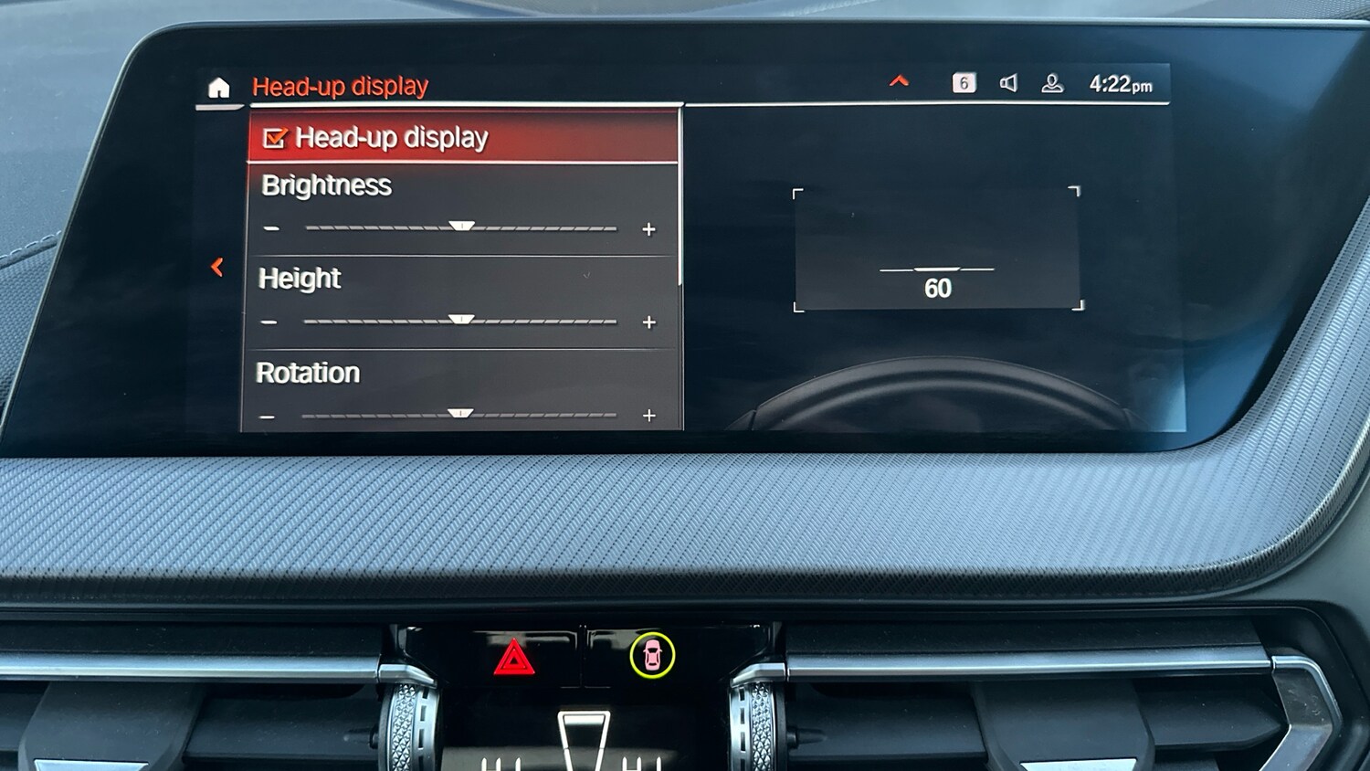 Used BMW 1 Series 2022 for sale - 77151930: Photo 58