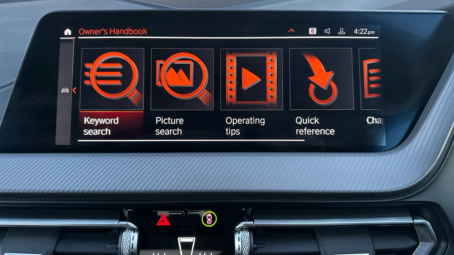 Used BMW 1 Series 2022 for sale - 77151930: Photo 60